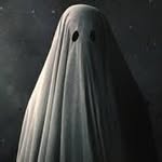 Alexander Pollock - @the_nightmare_frontier - Instagram