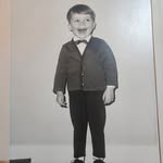 Alexander Pollock - @polloat2024 - Instagram