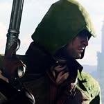 Alexander Pollock Rivera - @greenassassin1 - Instagram