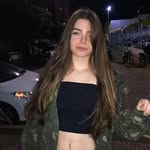 Guyrissimo Alexander Pollock - @blackwingedangel.666 - Instagram