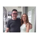 Sandy Pollock - @alexanderpollock60 - Instagram