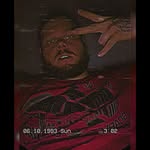 Sean Alexander Pollock - @ruru.09740 - Instagram
