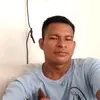 alex - @alexanderpolo61 - TikTok