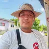 alex polo - @alexanderpolo015 - TikTok
