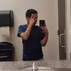 Alexander - @alexanderpolo36 - TikTok