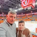 Alexander - @alexander.polovnikov - Instagram