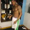 Alexander - @alexanderpolo0927 - TikTok