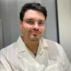 Alexander - @alexanderpolo777 - TikTok