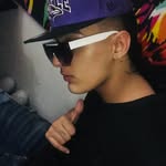 Alexander Polo - @alexander_polo_9999 - Instagram