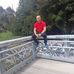 Alexander Polo - Facebook