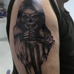 Alexander Polo - @alexander.polo.5055 - Instagram