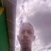 Alexander Polo - Facebook