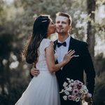 Alexander Polo - @alexpolo.t1 - Instagram