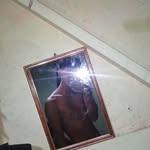 Alexander Polo - @jxm_mxd - Instagram