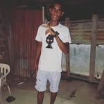Alexander polo - @alex_polo97 - Instagram