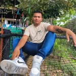 Alexander Polo - @_p__o__l__o___ - Instagram