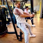 Alexander Polo - @alexanderpolo_19 - Instagram