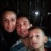 Alexander Polo - Facebook