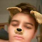 alexander polo - @polo3538 - Instagram
