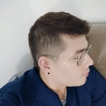 Alexander Polo - @alexpolodiaz - Instagram