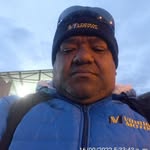 Alexander polo - @alexander_polo_do - Instagram