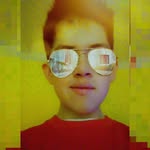 Alexander Polo - @alexanderpolo53 - Instagram