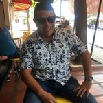 Alexander Polo - @alexanderpolo424 - Instagram