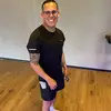 Alexander polo - @alexanderpolo2 - TikTok