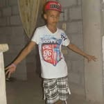 Alexander Polo - @owenpolo25 - Instagram