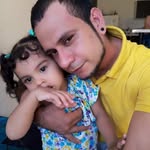 Alexander Polo - @alexander.polo.739 - Instagram