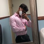 Alexander Polo - @alxpolo - Instagram