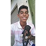 Alexander Polo - @poloalexander54 - Instagram