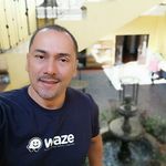 Alexander Polo - @apolo316 - Instagram