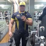 Alexander Polo - @alexanderpolo433 - Instagram