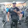 Alexander Polo - @alexander.polo37 - TikTok