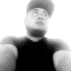 Alexander Polo - @alexander.polo94 - TikTok