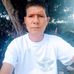 Alexander Polo - Facebook