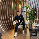 ALEXANDER POLO - @alexanderdn.corp - Instagram