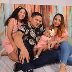 Alexander Polo - @alexander4919 - Instagram