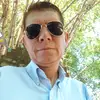 Alexander polo - @alexanderpolo79 - TikTok