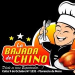 Alexander Polo Albites - @labajadadelchino - Instagram