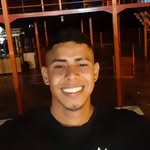 Alexander Polo Cárdena - @alexander.polocardena.5 - Instagram