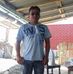 Alexander Polo Espinosa - Facebook