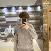 Alexander_Polo - @alexander_polo1 - TikTok