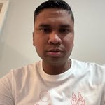 Alexander Polo Villazon - @morochonewyork - Instagram