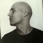 Alexander Polous - @alexanderpolous - Instagram