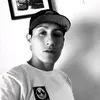☠︎𝔸𝕝𝕖𝕩𝕒𝕟𝕕𝕖𝕣☠︎ - @alexanderpolo15 - TikTok