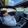 AlexanderPolo98🇨🇦 - @alexanderpolo98 - TikTok