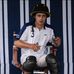 Ed Alexander Morris Polo - Facebook