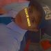 Milar Alexander rojas polo - Facebook
